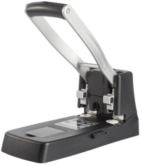 KRAF DELGEÇ 175G ARŞİV TİPİ 150 SAYFA