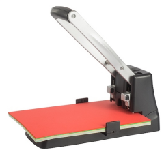 KRAF DELGEÇ 175G ARŞİV TİPİ 150 SAYFA