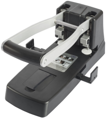 KRAF DELGEÇ 175G ARŞİV TİPİ 150 SAYFA