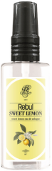 REBUL KOLONYA  50 ML SPREYLİ SWEET LEMON TM02815