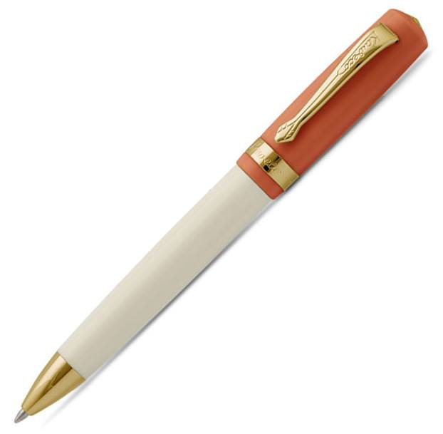 KAWECO TÜKENMEZ STUDENT 70 SOUL 10001749