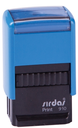 SIRDAŞ KAŞE 910 MAVİ KEÇELİ