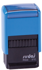 SIRDAŞ KAŞE 910 MAVİ KEÇELİ