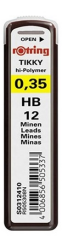 ROTRİNG MİN 0.3 HB 312410