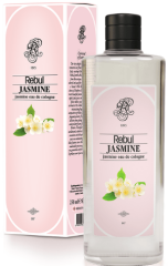 REBUL KOLONYA 250 ML CAM ŞİŞE JASMINE EDC  TM02443