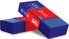 KRAF SİLGİ SINAV 24 LÜ 755G
