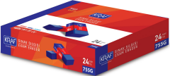 KRAF SİLGİ SINAV 24 LÜ 755G