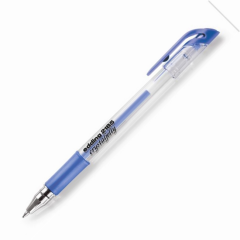 EDDING JEL KALEM CRYSTALJELLY E-2185 M.MAVİ
