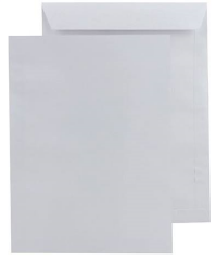 OYAL ZARF TORBA 24x32 110 GR BEYAZ 30004062