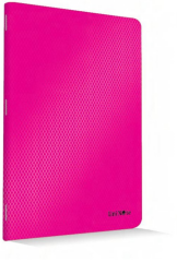 ÇINAR DEFTER A4 METOD 60 YP.DÜZ 13003