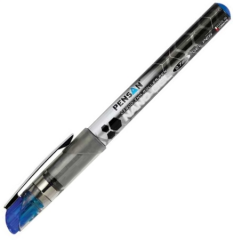 PENSAN ROLLER KALEM NANO JEL 0.7 6020 MAVİ