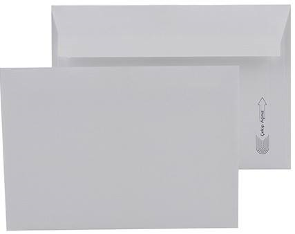 OYAL ZARF KARE 11.4x16.2  90 GR BEYAZ VIKTORIA 30008007