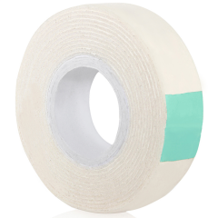 KRAF MONTAJ BANDI ÇİFT TARAFLI KÖPÜK  15mm x 1,9m 2510G