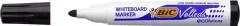 Bic Beyaz Tahta Kalemi Siyah Velleda Eco 1701 12Li - 904937