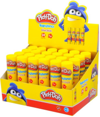PLAY-DOH YAPIŞTIRICI STICK 7 GR PLAY-YP001