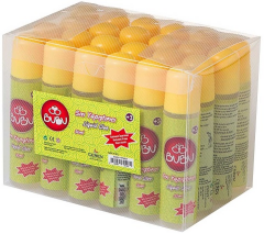 PLAY-DOH YAPIŞTIRICI STICK 7 GR PLAY-YP001