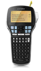 DYMO ETİKET MAKİNESİ LM 420P S0915460-S0915440
