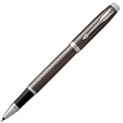 PARKER ROLLER KALEM IM CT KOYU KAHVE 1931664