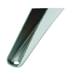 LEITZ ZIMBA MAKİNESİ PENS TİPİ 24/6 L-5549 40 SAYFA