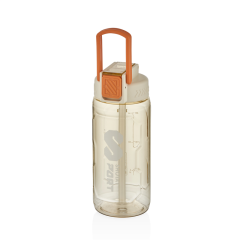 SHOTAY MATARA TRITAN  600 ML SPORT (4 ASS.) SHT-ST-7219
