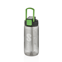 SHOTAY MATARA TRITAN  600 ML SPORT (4 ASS.) SHT-ST-7219