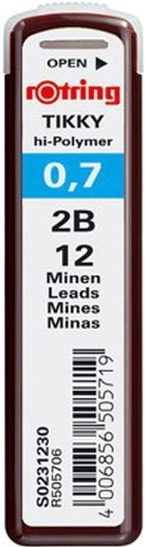 ROTRİNG MİN 0.7 2B 231230
