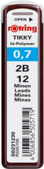 ROTRİNG MİN 0.7 2B 231230