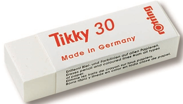 ROTRİNG SİLGİ TIKKY 234101