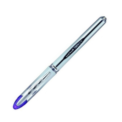 UNİ ROLLER KALEM VISION ELITE UB-200 0.8 MOR