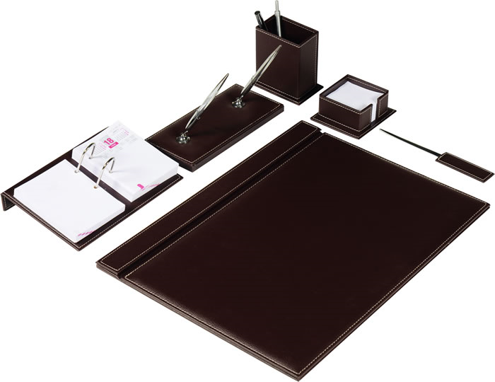 GIPTA SÜMEN TAKIMI DISPLAY 7 PARÇA KAHVE 7102