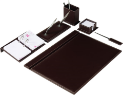 GIPTA SÜMEN TAKIMI DISPLAY 7 PARÇA KAHVE 7102