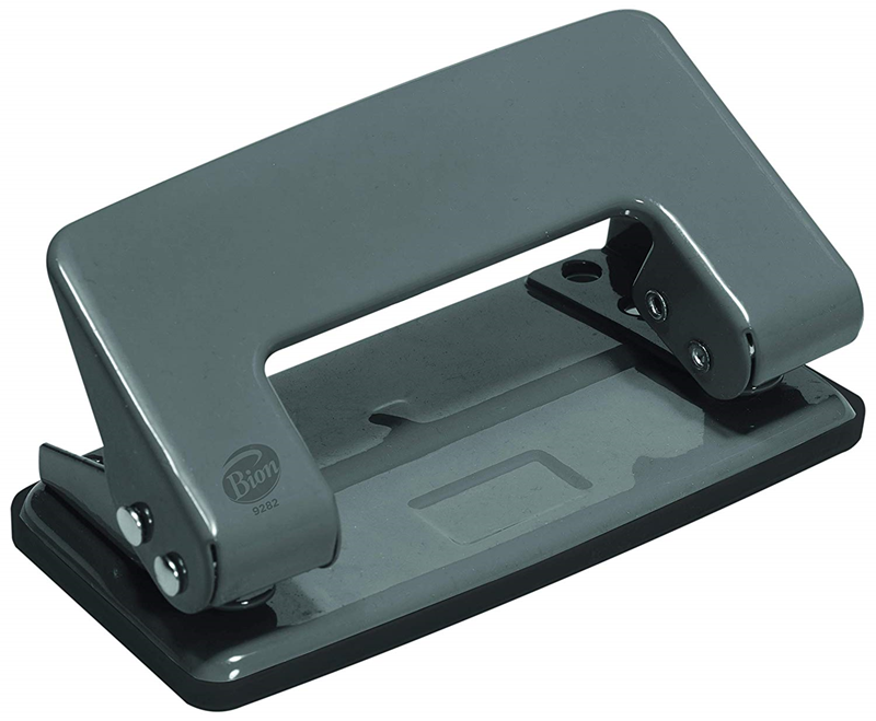 BION DELGEÇ 8 SAYFA 9282 MAVİ