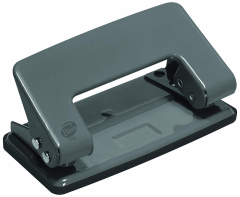 BION DELGEÇ 8 SAYFA 9282 MAVİ