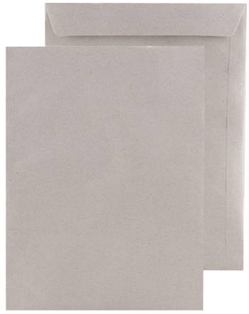 OYAL ZARF TORBA 24x32  90 GR KRAFT 30004061