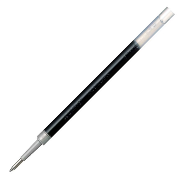 UNİ JEL KALEM SIGNO YEDEK UMR-87 0.7 MAVİ