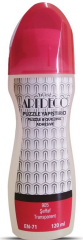 ARTDECO PUZZLE YAPIŞTIRICI 120 ML SÜNGERLİ Y-052R-905