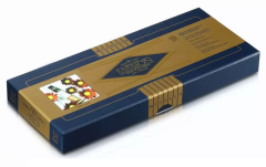 Mıssıon Suluboya Gold Class 7ml 18'li Profesyonel