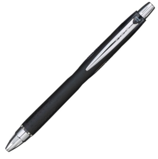 UNİ JEL KALEM JETSTREAM SXN-210 1.0 SİYAH