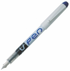 PILOT DOLMAKALEM V-PEN MAVİ SVPN-4W