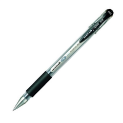 UNİ JEL KALEM SIGNO DX UM-151 0.7 KIRMIZI