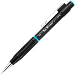 PILOT VERSATİL KALEM SHAKER 0.7 H-1010-7