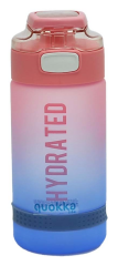TAROS MATARA 550 ML HYDRATED 6987