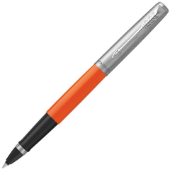 PARKER ROLLER KALEM JOTTER ORIGINAL TURUNCU CT 2096913