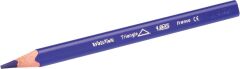 Bic Kuru Boya Evolution Üçgen Jumbo 12+1 Li Tüp 958192