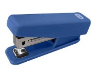 MAS ZIMBA MAKİNESİ 776 NO:10 STURDY S MAVİ