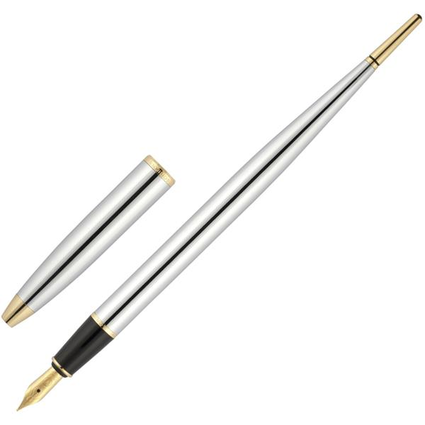 SCRIKSS DOLMAKALEM STILOFOR 17 GOLD KROM