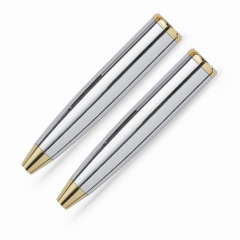 SCRIKSS DOLMAKALEM STILOFOR 17 GOLD KROM