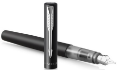 PARKER DOLMA KALEM VECTOR XL SİYAH M UÇ 2159744