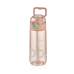 SHOTAY MATARA TRITAN  550 ML COOL (4 ASS.) SHT-ST-7502