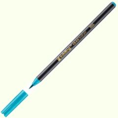 EDDING FIRÇA UÇLU KALEM E-1340 ŞEFTALİ TEN RENGİ
